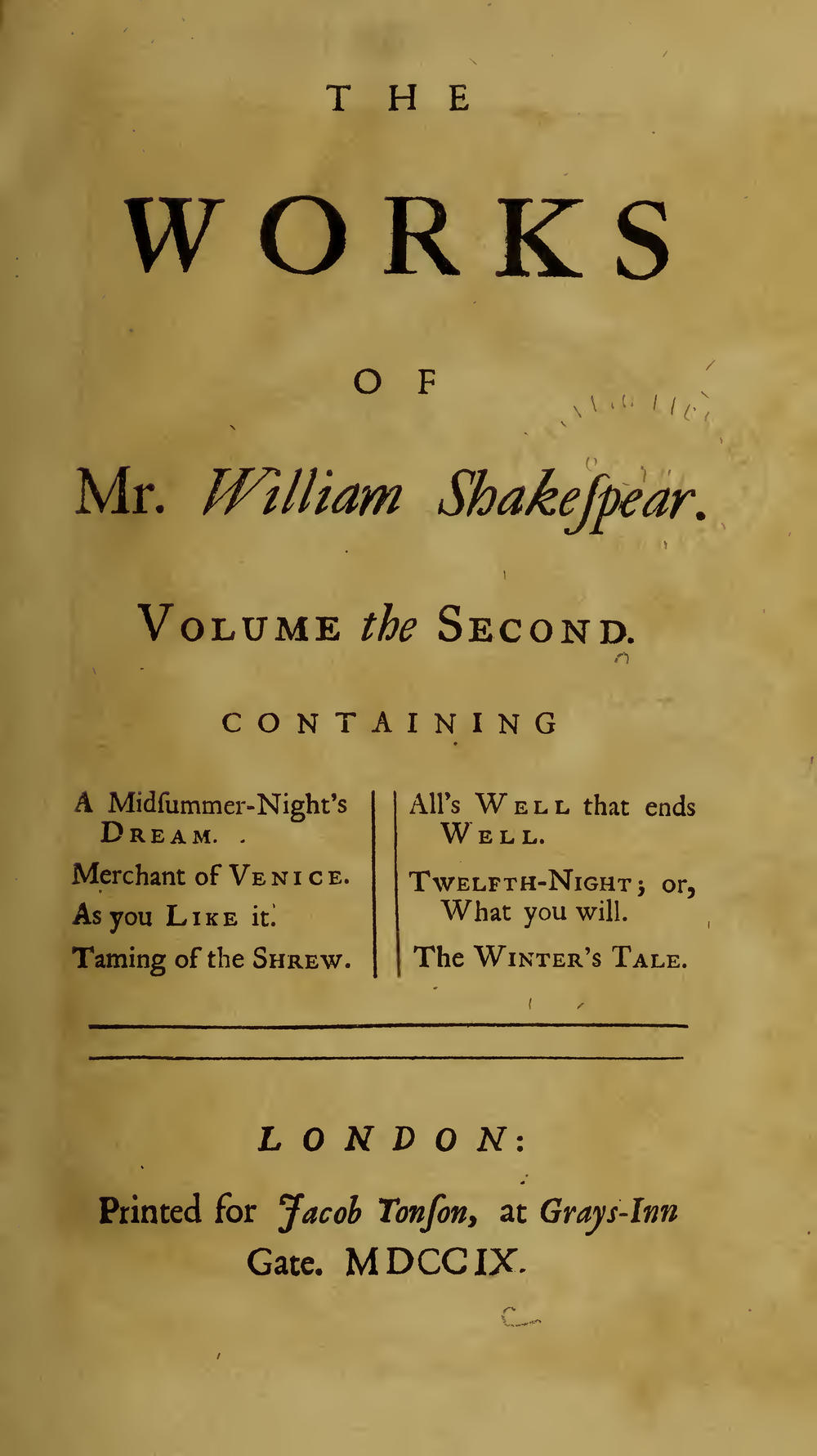 Image of page 1